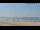 Webcam in Santa Pola, 49.7 km entfernt