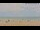 Webcam in Santa Pola, 7.3 mi away