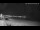 Webcam in Santa Pola, 5.2 mi away