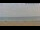 Webcam in Santa Pola, 9.1 mi away