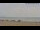 Webcam in Santa Pola, 68 km