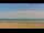 Webcam in Santa Pola, 68 km