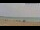 Webcam in Santa Pola, 68 km entfernt
