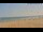 Webcam in Santa Pola, 23.5 km