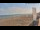 Webcam in Santa Pola, 13.5 km