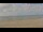 Webcam in Santa Pola, 7.3 mi away