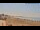 Webcam in Santa Pola, 52.9 km