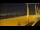 Webcam in Santa Pola, 41.1 km
