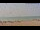 Webcam in Santa Pola, 0.7 mi away