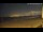 Webcam in Santa Pola, 1.8 km entfernt