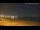 Webcam in Santa Pola, 23.8 mi away