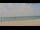 Webcam in Santa Pola, 68 km entfernt