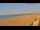Webcam in Santa Pola, 19 km