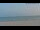 Webcam in Santa Pola, 23.8 mi away