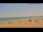 Webcam in Santa Pola, 22.4 km