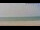 Webcam in Santa Pola, 19 km entfernt