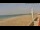 Webcam in Santa Pola, 25.5 km entfernt