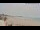Webcam in Santa Pola, 0.9 km entfernt