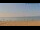 Webcam in Santa Pola, 52.9 km