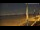 Webcam in Santa Pola, 9.9 mi away