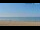 Webcam in Santa Pola, 19 km entfernt