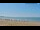 Webcam in Santa Pola, 24.1 mi away