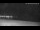 Webcam in Santa Pola, 0.7 mi away