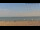 Webcam in Santa Pola, 25.8 km entfernt