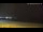 Webcam in Santa Pola, 23.8 mi away