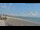 Webcam in Santa Pola, 8.6 mi away
