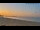 Webcam in Santa Pola, 68 km