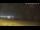 Webcam in Santa Pola, 23.8 mi away