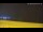 Webcam in Santa Pola, 5.2 mi away