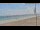 Webcam in Santa Pola, 7.3 mi away