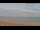 Webcam in Santa Pola, 9.1 mi away