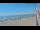 Webcam in Santa Pola, 9.8 mi away