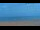 Webcam in Santa Pola, 7.4 mi away
