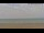 Webcam in Santa Pola, 23.8 mi away