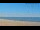 Webcam in Santa Pola, 20.4 mi away