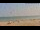 Webcam in Santa Pola, 19 km entfernt