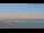 Webcam in Santa Pola, 19 km entfernt