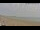 Webcam in Santa Pola, 2.5 mi away