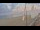 Webcam in Santa Pola, 23.8 mi away