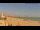 Webcam in Santa Pola, 0.3 mi away