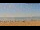 Webcam in Santa Pola, 1.8 km