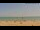 Webcam in Santa Pola, 12.4 mi away