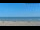 Webcam in Santa Pola, 7.3 mi away