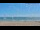 Webcam in Santa Pola, 19 km entfernt