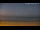 Webcam in Santa Pola, 23.8 mi away