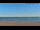 Webcam in Santa Pola, 15.8 mi away
